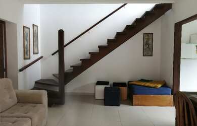 Imagem 5: Casa no Jardim - Saquarema