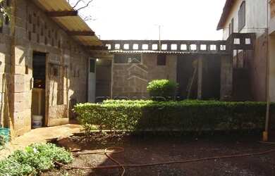 Imagem 10: Sertãozinho - Galpão/Depósito/Armazém - Chácaras Recreio dos Pa