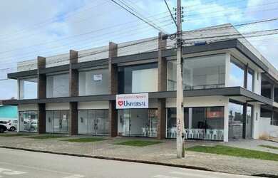 Imagem 2: Lojas para locação Jardim Paulista