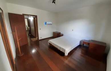 Imagem 15: Casa Sobrado para Venda em Jardim Virgínia Guarujá-SP - V3278