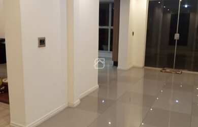 Imagem 4: SOBRADO A VENDA COM 217 METROS QUADRADOS NO BAIRRO VILA HOMERO THON, EM SANTO ANDRÉ - SP