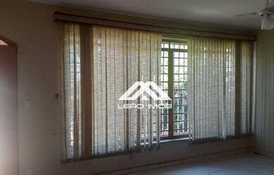 Imagem 6: Casa, 237 m² - venda por R$ 1.500.000,00 ou aluguel por R$ 5.500,00/mês...