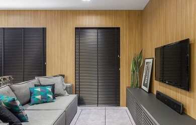 Imagem 4: Apartamento à venda, 95 m² por R$ 900.000,00 - Gleba Palhano - Londrina/PR