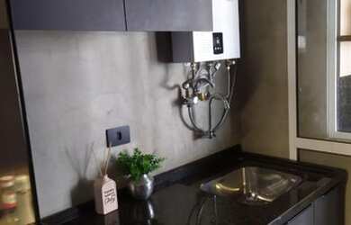 Imagem 8: Apartamento à venda, 95 m² por R$ 900.000,00 - Gleba Palhano - Londrina/PR