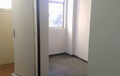 Imagem 7: Ótima oportunidade-Apartamento para venda tem 70 m² Ingá - Niterói...