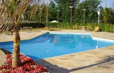 Imagem 5: Terreno à venda, 516 m² por R$ 927.000,00 - Sun Lake Residence - Londrina/PR