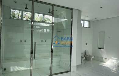 Imagem 16: Casa com 3 dormitórios, 850 m² - venda por R$ 29.000.000,00 ou aluguel...