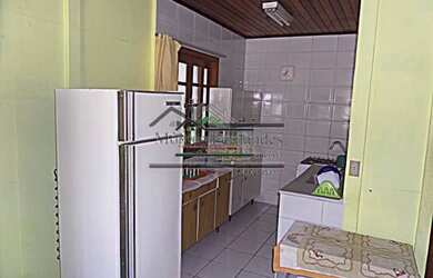 Imagem 13: Guaratiba-Maricá, 2 Casas No Mesmo Terreno, Acesso A Praia