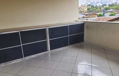 Imagem 15: Casa no Bairro Ingá - Betim