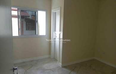 Imagem 11: Sobrado Geminado a venda em Porto Belo