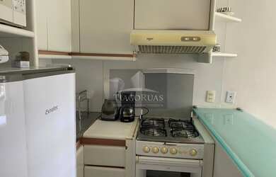 Imagem 5: SALVADOR - Apartamento Padrão - PITUBA