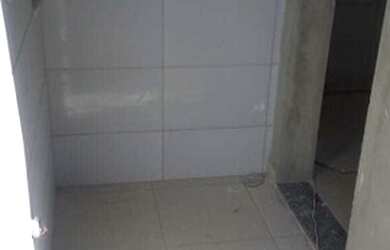 Imagem 11: Vende- se Casas no itacolomi