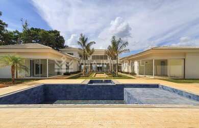 Imagem 12: Seu lar projetado por Rogério Perez à venda na Fazenda da Grama