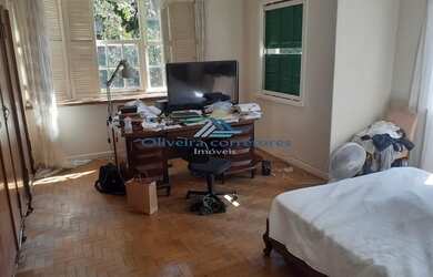 Imagem 16: Jardim Europa Casa com 3 dormitórios