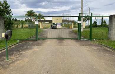 Imagem 3: Terreno à venda, 4289 m² por R$ 500.000,00 - Menino Deus - Quatro Barras/PR