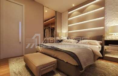 Imagem 5: APARTAMENTO - AGRONÔMICA