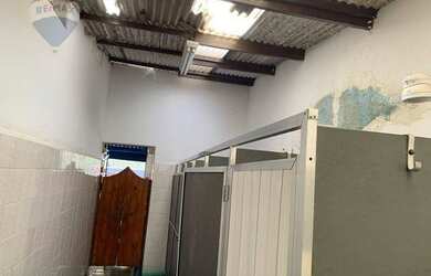 Imagem 7: Loja, 76 m² - venda por R$ 460.000,00 ou aluguel por R$ 4.000,00/mês...