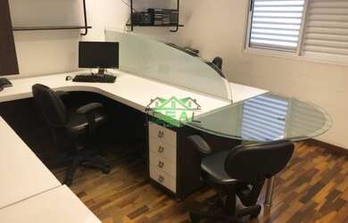 Imagem 13: São Paulo - Casa Padrão - ALTO DA LAPA