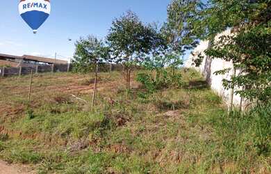 Imagem 9: Terreno à venda, 1325 m² por R$ 195.000,00 - Recanto dos Lagos - Juiz...