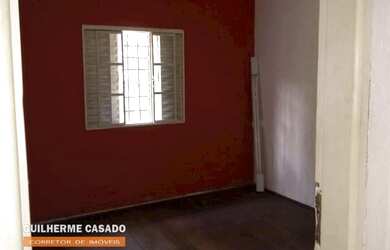 Imagem 5: Casa Terrea, Jardim Portao Vermelho, Vargem Grande Paulista, 3 Dorm, 10...