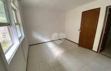 Imagem 14: Casa com 3 dormitórios à venda, 202 m² por R$ 600.000,00 - Recreio...