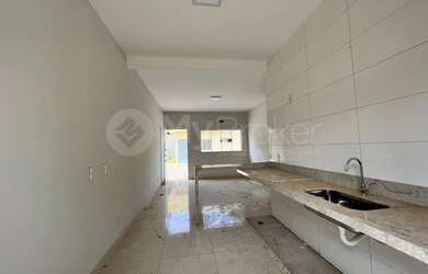 Imagem 14: Casa em condomínio, Nova Escócia, Goiânia, Jardim Novo Mundo