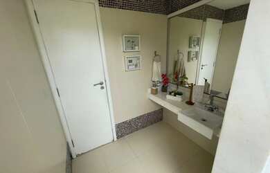 Imagem 15: Maravilhosa casa 480m2, no Condomínio Vivendas do Sol