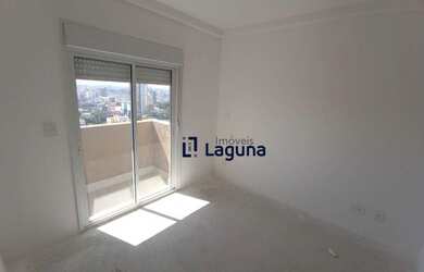 Imagem 6: Apartamento com 2 dormitórios à venda, 64 m² por R$ 465.000,00 - Centro - Santo André/SP