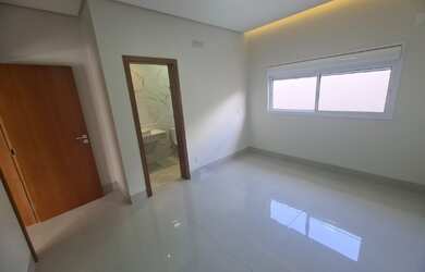 Imagem 8: CASA ALTO PADRÃO NO CONDOMÍNIO MIRANTE DO LAGO