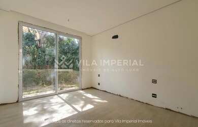 Imagem 3: Seu lar projetado por Rogério Perez à venda na Fazenda da Grama