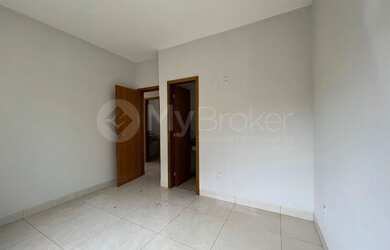 Imagem 15: Casa em condomínio, Nova Escócia, Goiânia, Jardim Novo Mundo