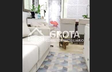 Imagem 13: Belíssimo Apartamento no Condomínio Sunrise no Bairro Tatuapé