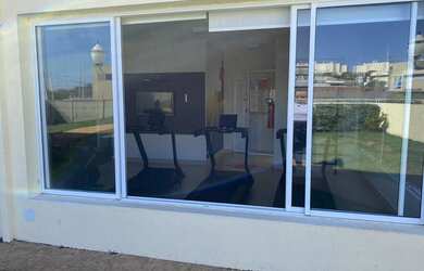 Imagem 16: Terreno à venda no Villa Romana II, Jardim Cybelli, Ribeirão Preto,...