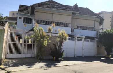 Imagem 2: Casas na Freguesia ,119/113 metros quadrados com 3 quartos , 01 vaga por...