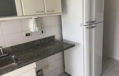 Imagem 3: APARTAMENTO COM 3 DORMITÓRIOS À VENDA, 101 M² POR R$ 889.000 - SAÚDE - SÃO PAULO/SP