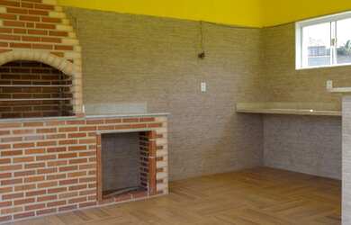 Imagem 2: Terreno em Condominio