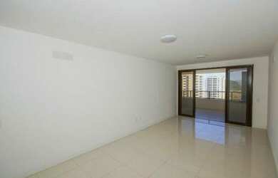 Imagem 8: Saint Michel 3 suítes no Ilha Pura, na Barra da Tijuca/Rio de Janeiro