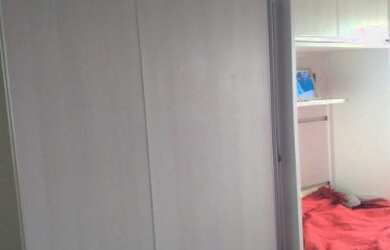 Imagem 13: APARTAMENTO RESIDENCIAL em JUNDIAÍ - SP, JARDIM TAMOIO