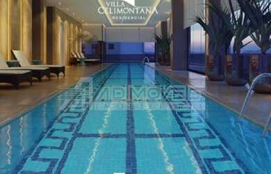 Imagem 3: APARTAMENTO - AGRONÔMICA