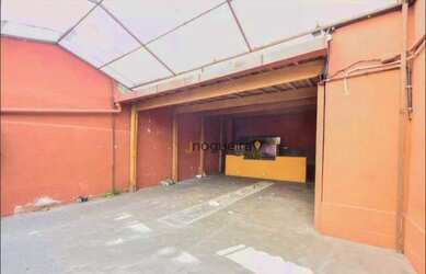 Imagem 16: Ponto, 320 m² - venda por R$ 2.447.000,00 ou aluguel por R$ 8.500,00/mês...