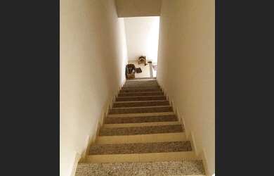 Imagem 11: Venda Residential / Penthouse Residencial Lagoa/BETIM MG Brasil