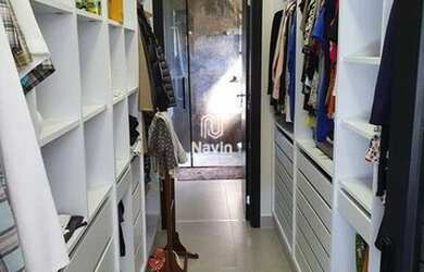 Imagem 15: Casa à venda no bairro Condomínio Granville - Atibaia/SP