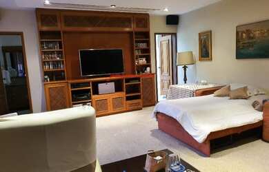 Imagem 14: IBIRAPUERA/ JARDIM LUZITANIA