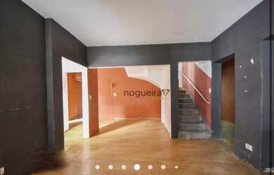 Imagem 11: Ponto, 320 m² - venda por R$ 2.447.000,00 ou aluguel por R$ 8.500,00/mês...