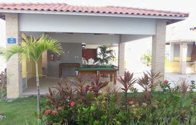 Imagem 10: Apartamento para Venda, Vista do Parque no bairro Japãozinho, localizado...