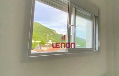 Imagem 14: Belíssima cobertura com 03 suítes na Praia do Canto Grande - Bombinhas/SC