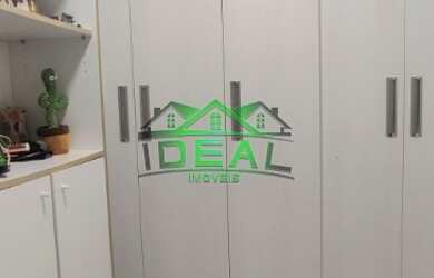 Imagem 12: São Paulo - Casa Padrão - LAPA