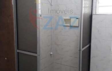 Imagem 7: Casa Térrea para Venda em Jardim Marajoara São Paulo-SP - 1831