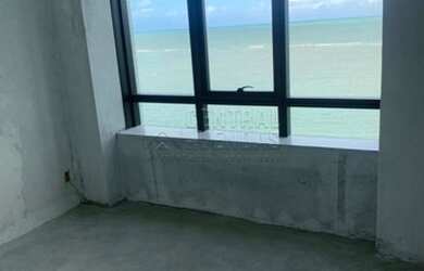 Imagem: O apartamento possui 4 Dormitórios, 3 Banheiros, 3 Vagas na