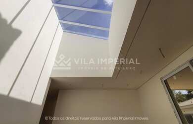 Imagem 4: Seu lar projetado por Rogério Perez à venda na Fazenda da Grama